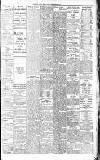 Cambridge Daily News Monday 22 September 1902 Page 3