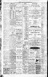 Cambridge Daily News Monday 22 September 1902 Page 4