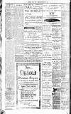 Cambridge Daily News Tuesday 23 September 1902 Page 4