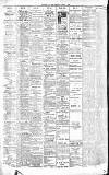 Cambridge Daily News Wednesday 01 October 1902 Page 2
