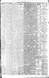 Cambridge Daily News Wednesday 01 October 1902 Page 3