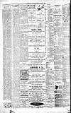 Cambridge Daily News Wednesday 01 October 1902 Page 4
