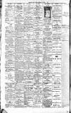 Cambridge Daily News Thursday 02 October 1902 Page 2
