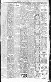 Cambridge Daily News Thursday 02 October 1902 Page 3