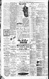 Cambridge Daily News Thursday 02 October 1902 Page 4