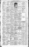Cambridge Daily News Wednesday 15 October 1902 Page 2