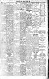 Cambridge Daily News Wednesday 15 October 1902 Page 3