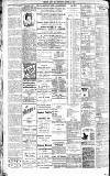 Cambridge Daily News Wednesday 15 October 1902 Page 4