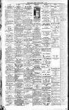 Cambridge Daily News Saturday 18 October 1902 Page 2