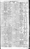 Cambridge Daily News Saturday 18 October 1902 Page 3