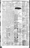 Cambridge Daily News Saturday 18 October 1902 Page 4