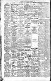 Cambridge Daily News Tuesday 04 November 1902 Page 2