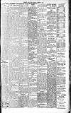 Cambridge Daily News Tuesday 04 November 1902 Page 3