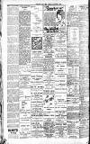 Cambridge Daily News Tuesday 04 November 1902 Page 4