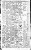 Cambridge Daily News Thursday 20 November 1902 Page 2