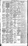 Cambridge Daily News Monday 01 December 1902 Page 2