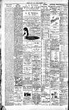 Cambridge Daily News Monday 01 December 1902 Page 4