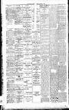 Cambridge Daily News Thursday 26 February 1903 Page 2