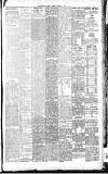 Cambridge Daily News Thursday 12 February 1903 Page 3