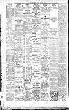 Cambridge Daily News Friday 02 January 1903 Page 2