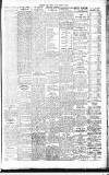 Cambridge Daily News Friday 02 January 1903 Page 3