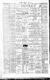 Cambridge Daily News Friday 02 January 1903 Page 4