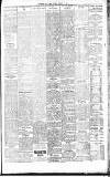 Cambridge Daily News Tuesday 06 January 1903 Page 3