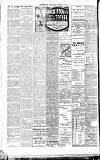 Cambridge Daily News Tuesday 06 January 1903 Page 4