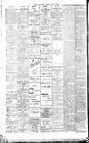 Cambridge Daily News Wednesday 07 January 1903 Page 2