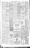 Cambridge Daily News Wednesday 07 January 1903 Page 4