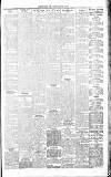 Cambridge Daily News Thursday 08 January 1903 Page 3