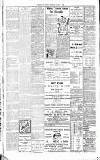 Cambridge Daily News Thursday 08 January 1903 Page 4