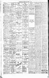 Cambridge Daily News Friday 09 January 1903 Page 2