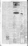 Cambridge Daily News Friday 09 January 1903 Page 4