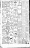 Cambridge Daily News Saturday 10 January 1903 Page 2