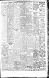 Cambridge Daily News Saturday 10 January 1903 Page 3