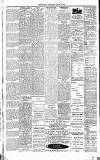 Cambridge Daily News Monday 12 January 1903 Page 4