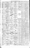Cambridge Daily News Wednesday 14 January 1903 Page 2