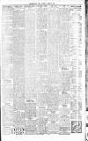 Cambridge Daily News Wednesday 14 January 1903 Page 3