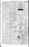 Cambridge Daily News Wednesday 14 January 1903 Page 4