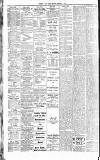 Cambridge Daily News Monday 02 February 1903 Page 2