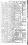 Cambridge Daily News Monday 02 February 1903 Page 3