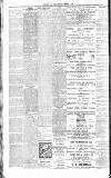 Cambridge Daily News Monday 02 February 1903 Page 4