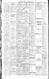 Cambridge Daily News Saturday 14 February 1903 Page 2