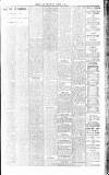 Cambridge Daily News Saturday 14 February 1903 Page 3