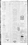 Cambridge Daily News Saturday 14 February 1903 Page 4