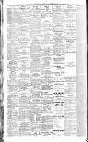 Cambridge Daily News Monday 16 February 1903 Page 2