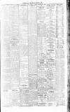 Cambridge Daily News Monday 16 February 1903 Page 3