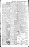 Cambridge Daily News Monday 16 February 1903 Page 4