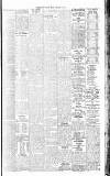 Cambridge Daily News Friday 20 February 1903 Page 3
